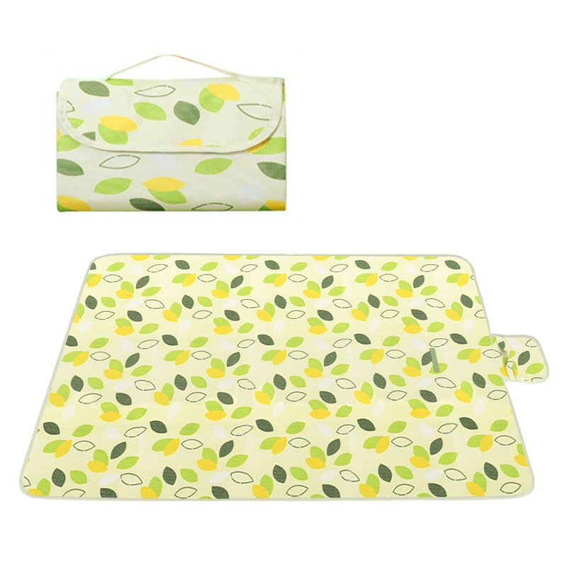 179x170cm extra grote picknick - Outdoor Camping Rugs recensie en prijs