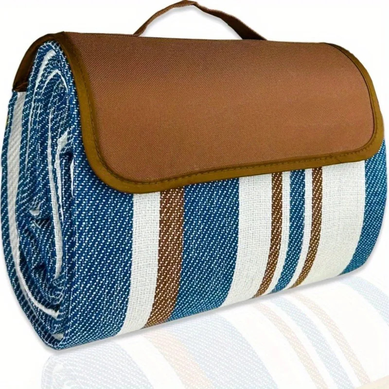 Essentieel voor buitenreizen!  - Outdoor Camping Rugs recensie en prijs