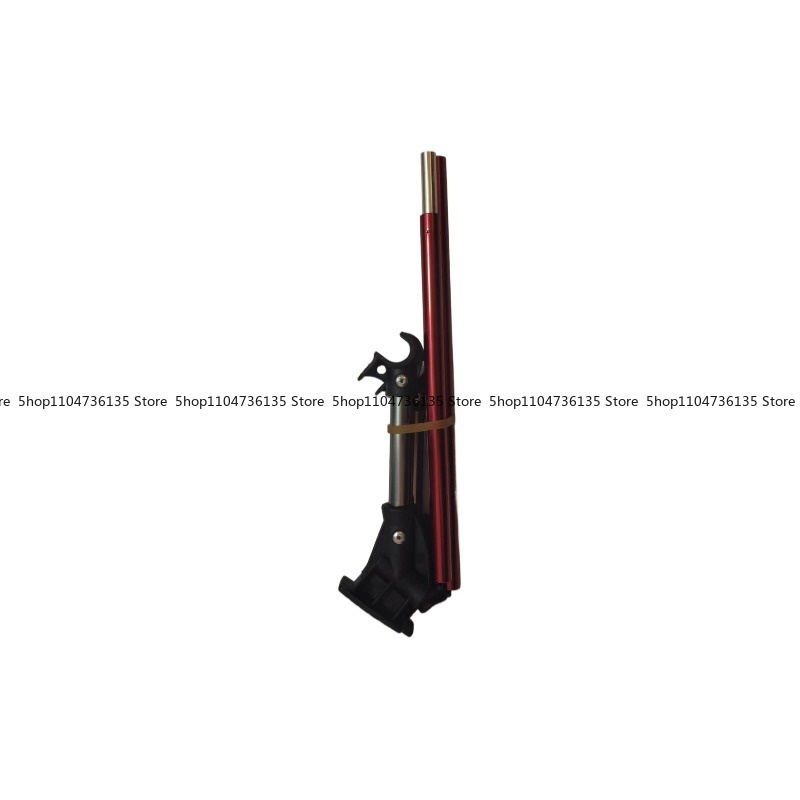 Outdoor camping vrije tijd opk - Bed Outdoor Camping recensie en prijs