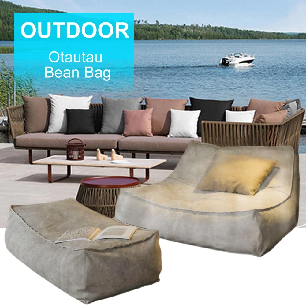Otautau Dikke Waterdichte Suèd - Bed Outdoor Camping recensie en prijs