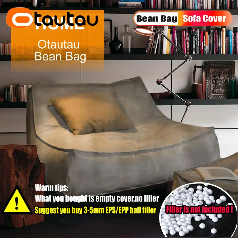 Otautau Dikke Waterdichte Suèd - Bed Outdoor Camping recensie en prijs