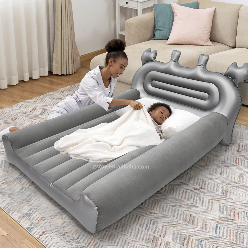 STLF Outdoor Camping Relax Bed - Bed Outdoor Camping recensie en prijs