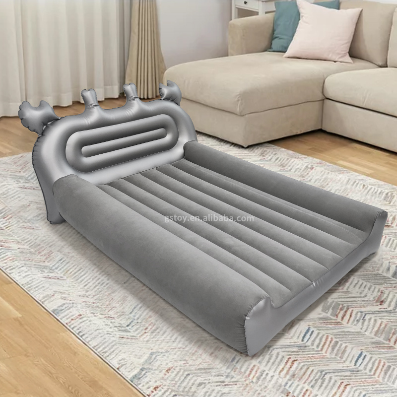 STLF Outdoor Camping Relax Bed - Bed Outdoor Camping recensie en prijs