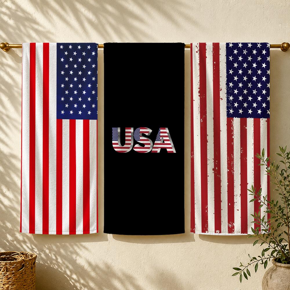 Vlag A-Amerika U-USA F-Flag Ha - Outdoor Camping Usa recensie en prijs