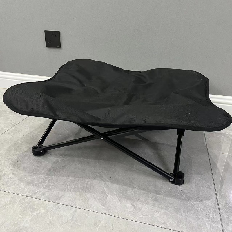 Waterdichte, duurzame, draagba - Outdoor Camping Dog Bed recensie en prijs