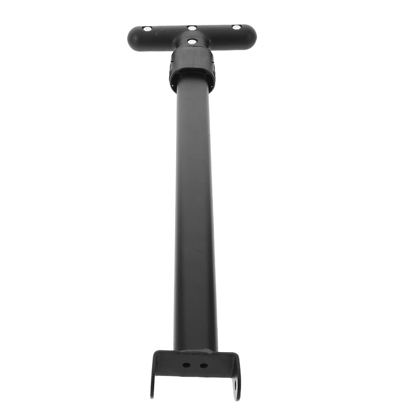 18-27.6 Vervangende inklapbare - Outdoor Camping Trolley recensie en prijs