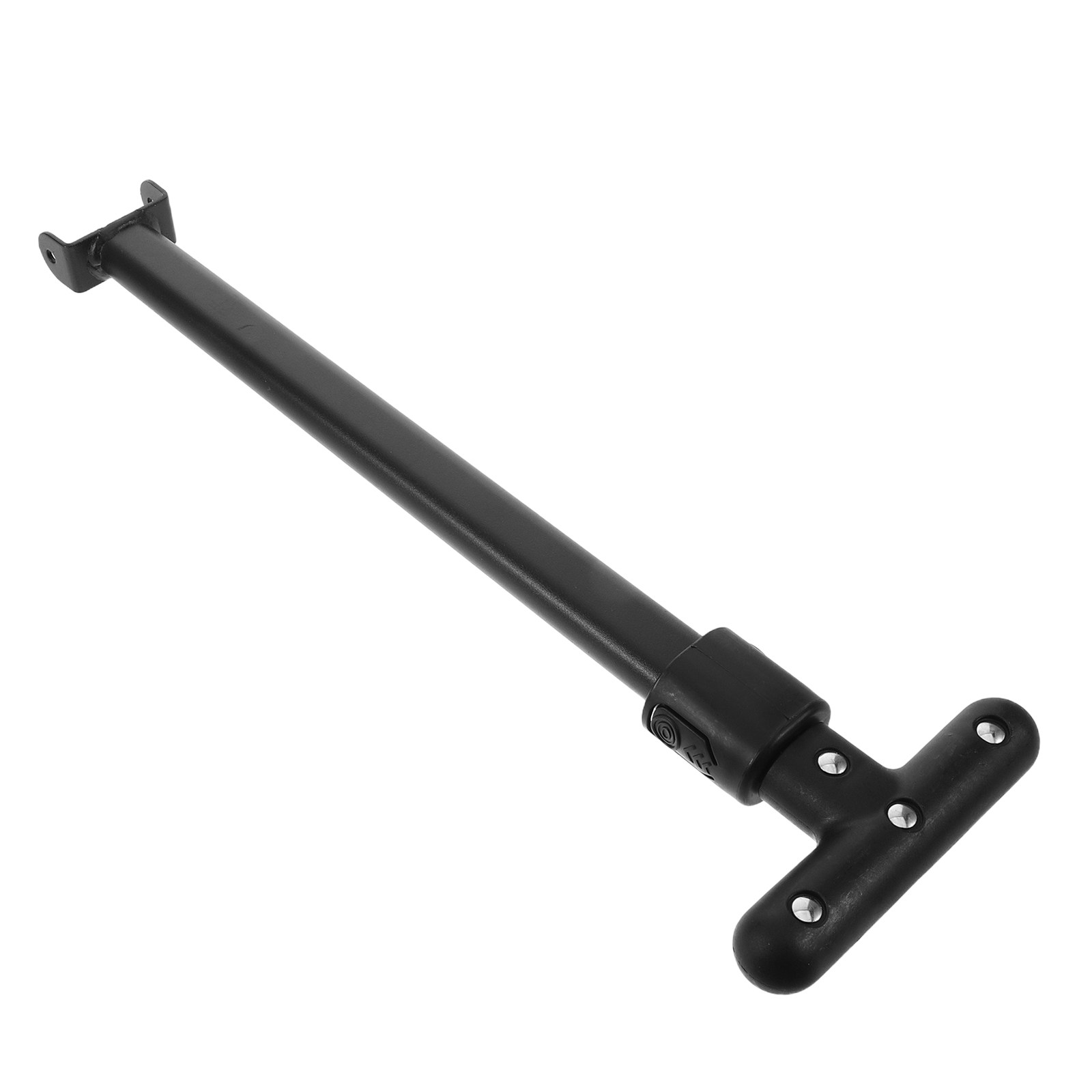 18-27.6 Vervangende inklapbare - Outdoor Camping Trolley recensie en prijs