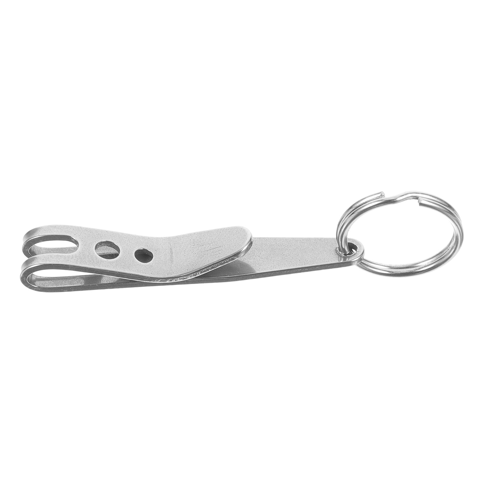 Hoogwaardige zaklampclip van r - Outdoor Camping Rugs recensie en prijs