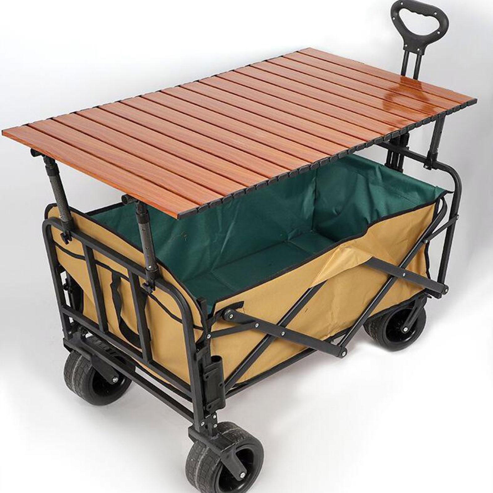 Essentiële verstelbare koolsto - Outdoor Camping Exhibition recensie en prijs