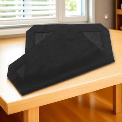 Verhoogde hondenbedvervangings - Outdoor Camping Dog Bed recensie en prijs
