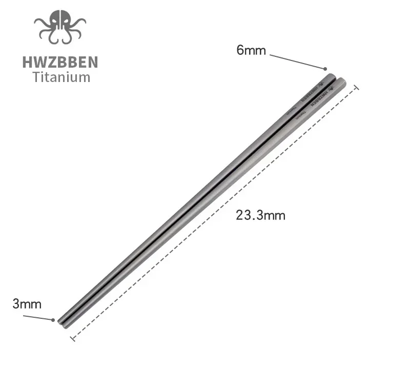 Hwzbben Titanium Outdoor Campi - Outdoor Camping Dining Set recensie en prijs